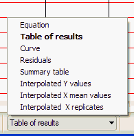 choosing subsheet from taskbar