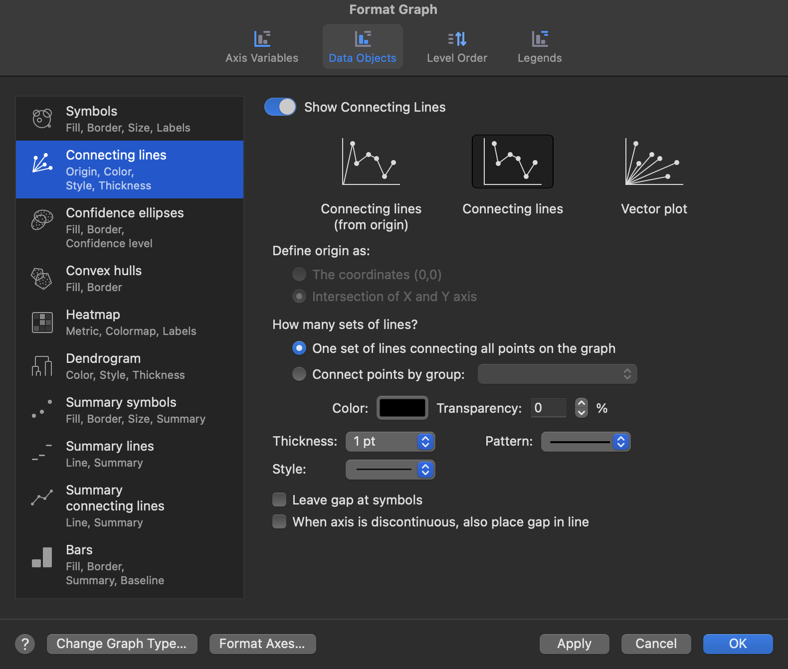mv_format_graph_connecting_lines_options