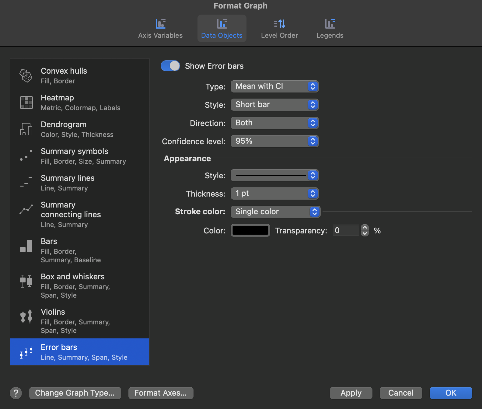 mv_format_graph_error_bars_options