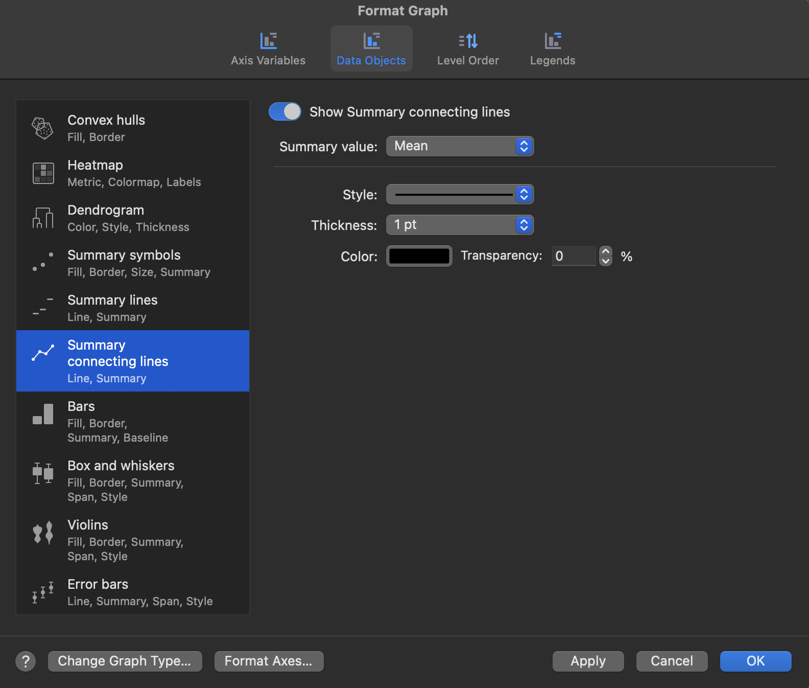 mv_format_graph_summary_connecting_lines_options