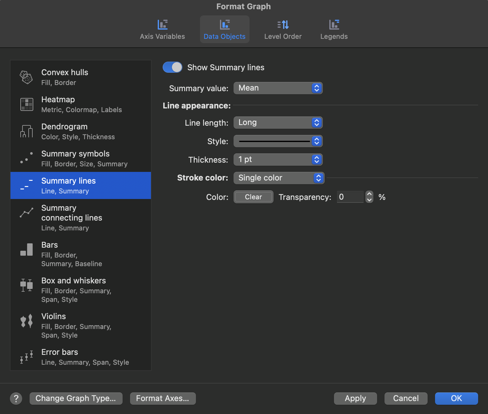 mv_format_graph_summary_lines_options