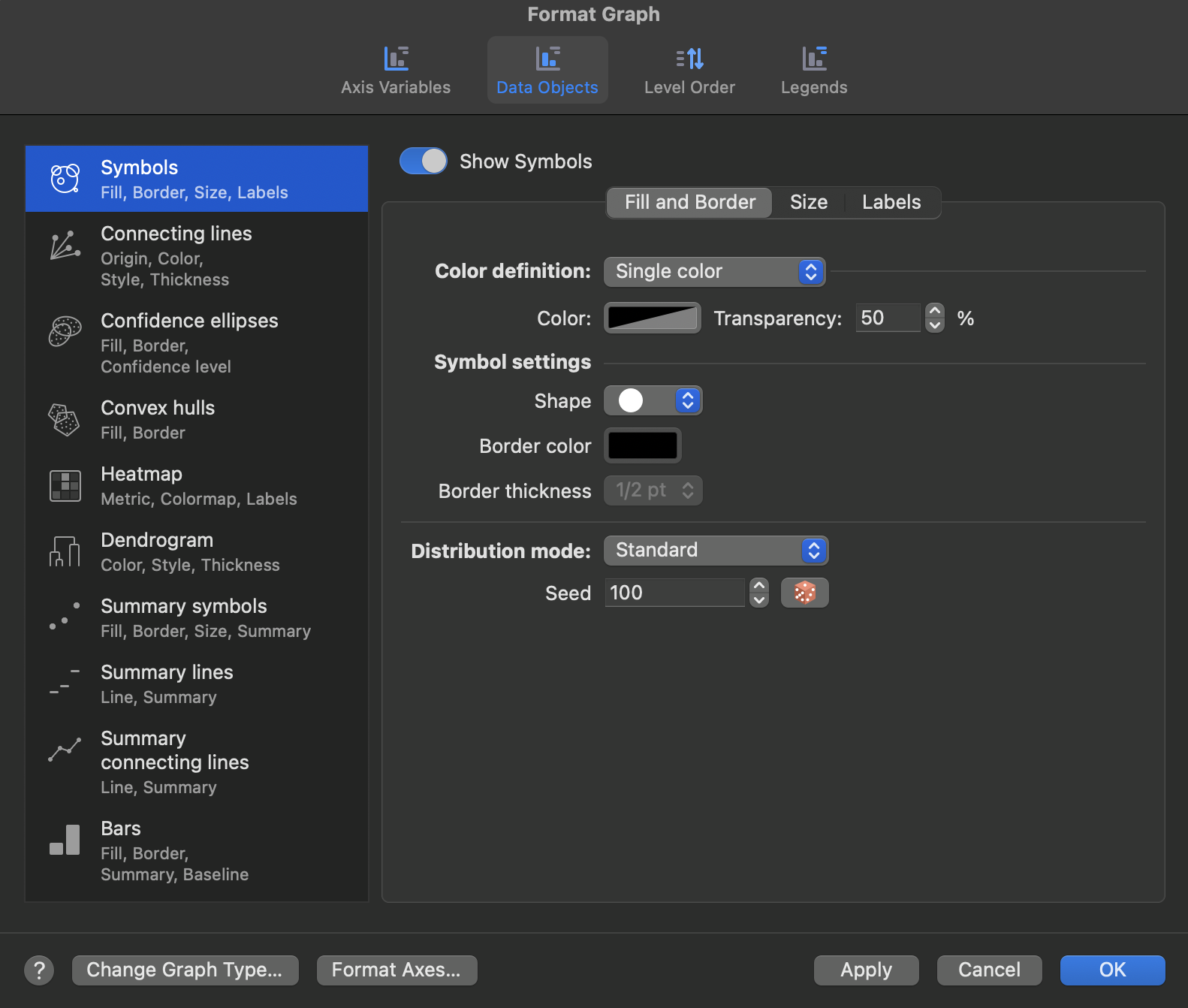 mv_format_graph_symbols_options_single_color
